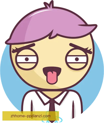 褚舒蕙